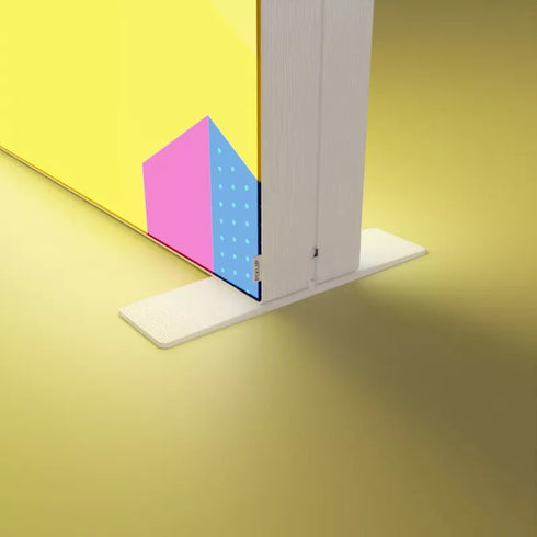 GO BASE PLATES - PIXLIP USA